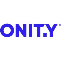 Onity Group Inc.